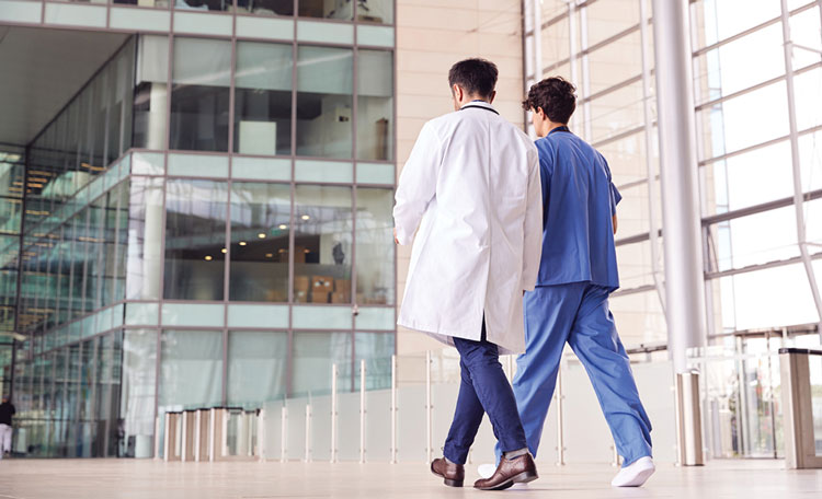 investment-sales-webcard-healthcare