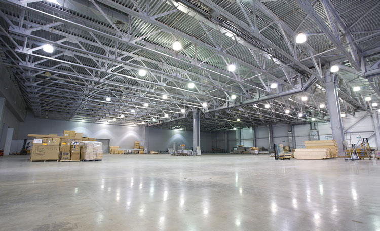 investment-sales-webcard-industrial