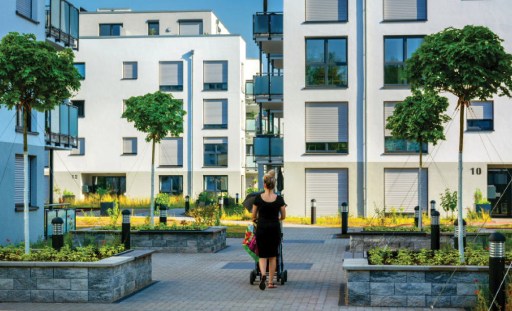 investment-sales-webcard-multifamily