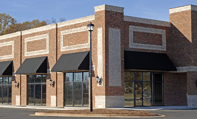 investment-sales-webcard-net-lease-webcard