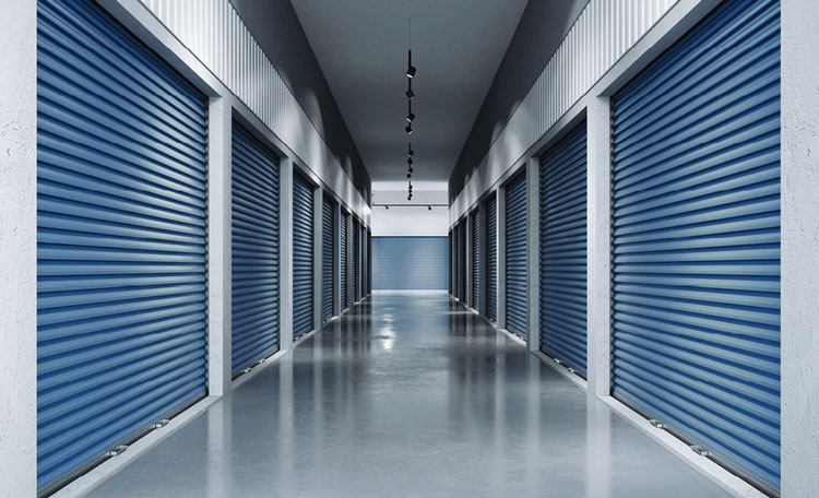 investment-sales-webcard-self-storage