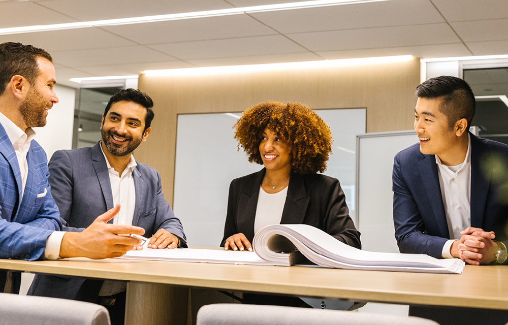 Loan and Portfolio Sales