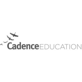 Cadence Education
