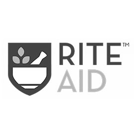 Rite Aid
