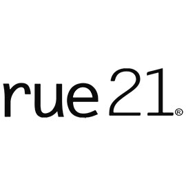 Rue21