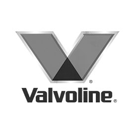 Valvoline