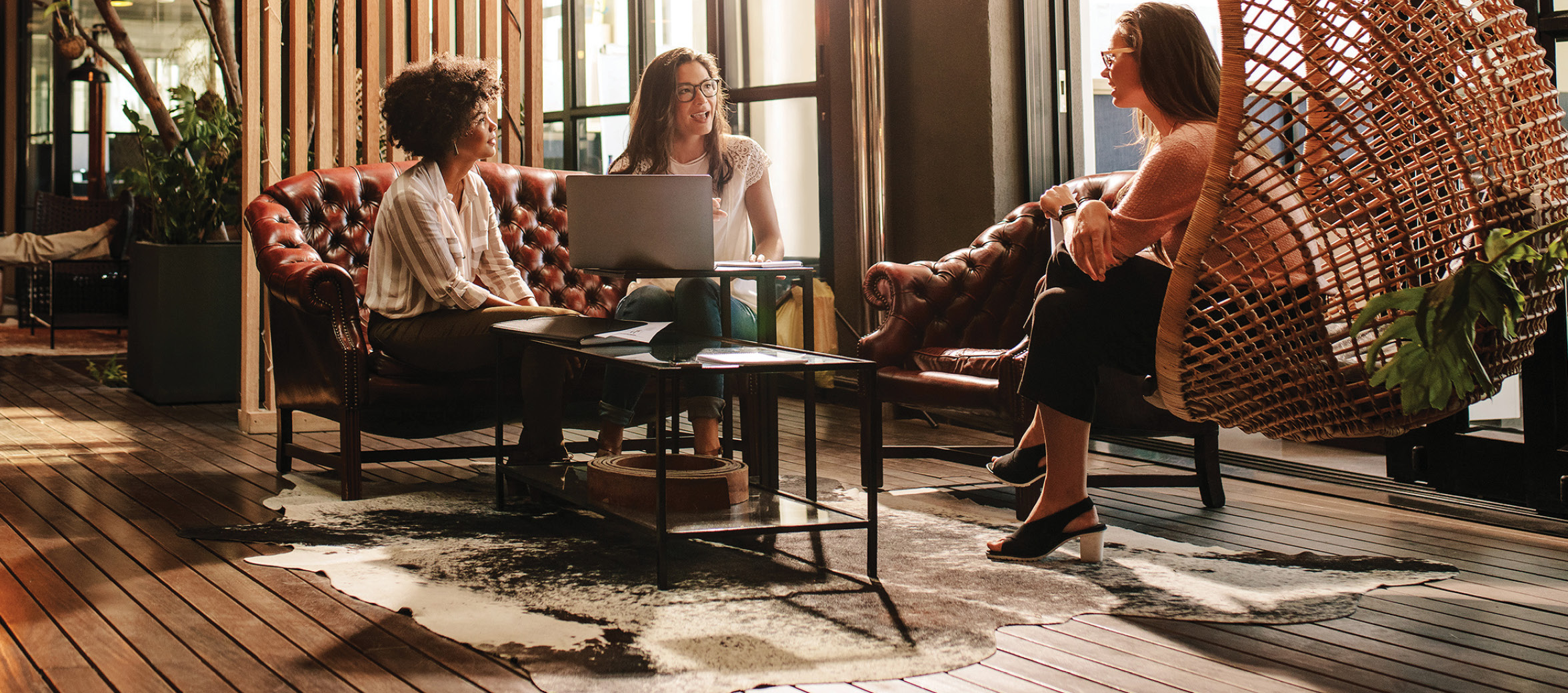 meeting (image)