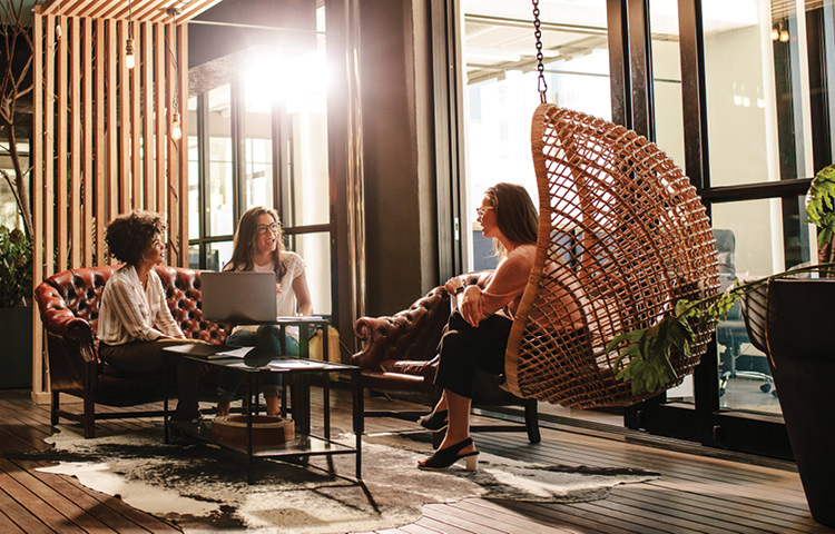 meeting (image)