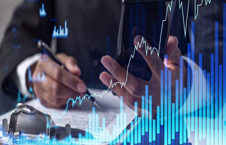 Appraisal Management