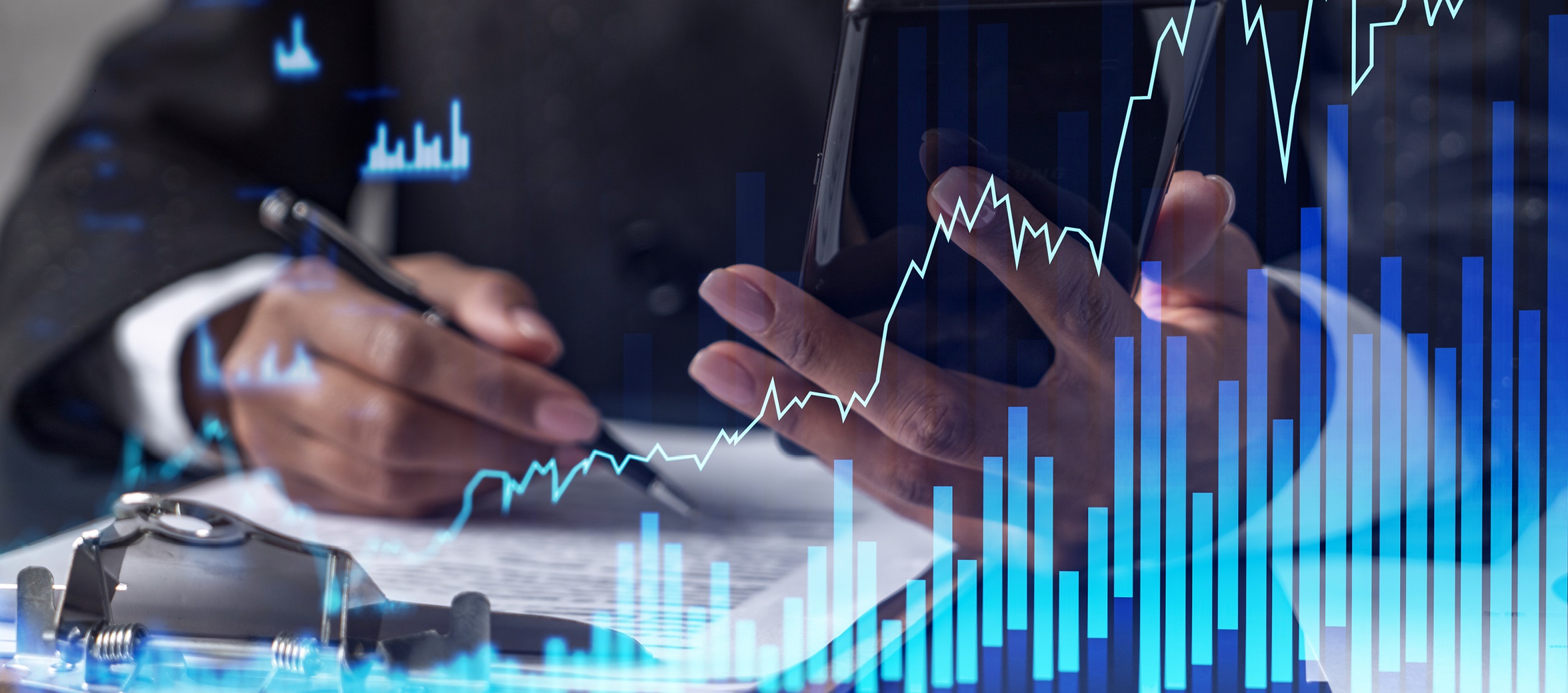 Appraisal Management