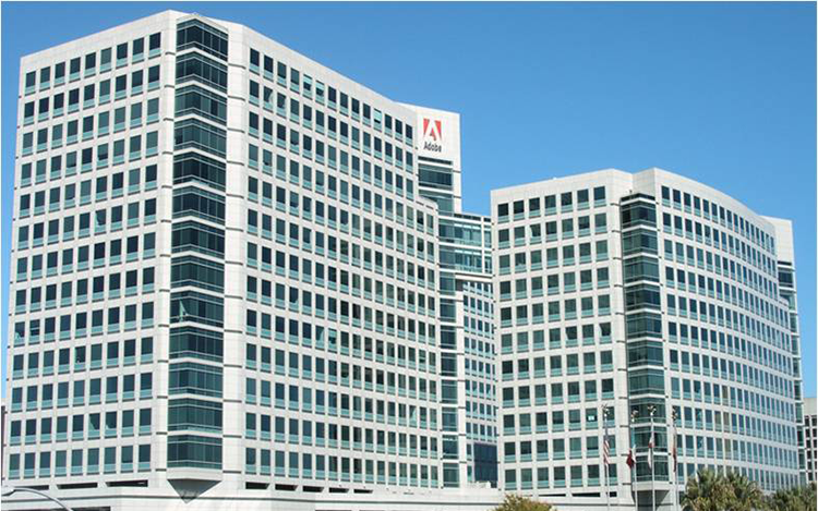 Adobe (image)