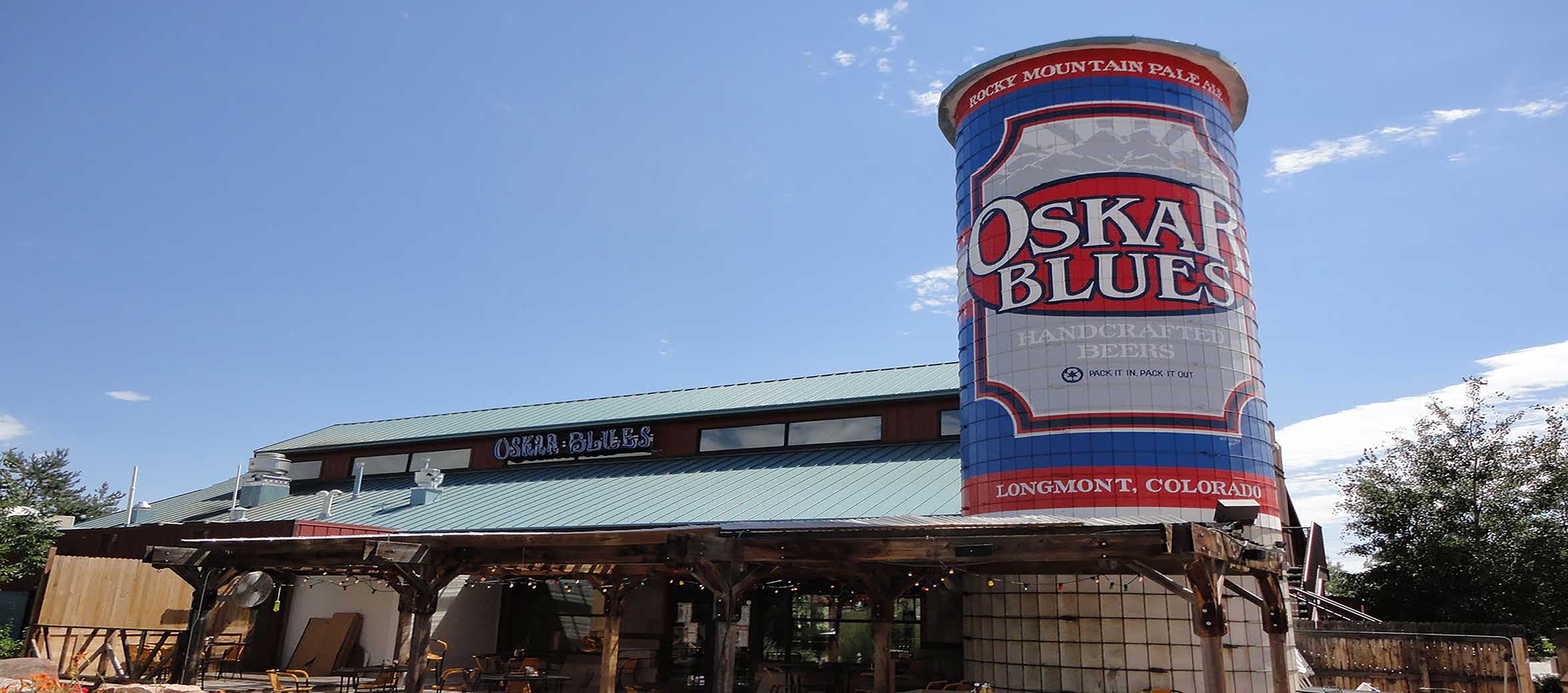 brewery (image)