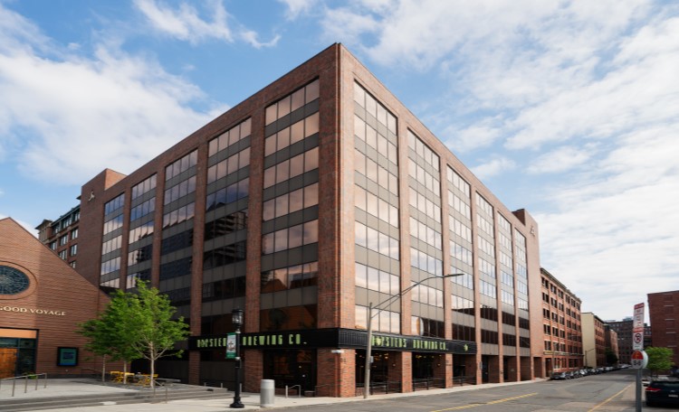 Servier Pharmaceuticals