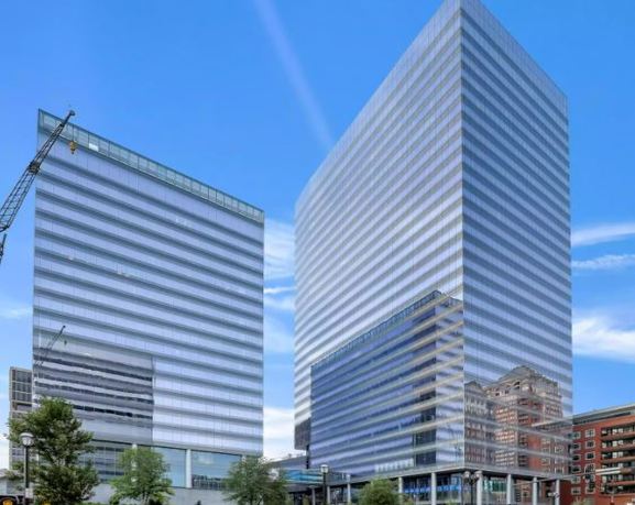 CENTENE-PLAZA-BUILDING-C