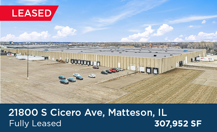 21800-S-Cicero---Leased