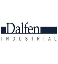 Dalfen-Industrial