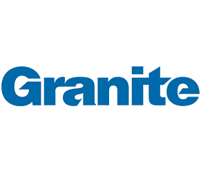 Granite