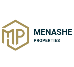 Menashe