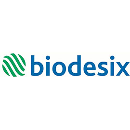 biodesix