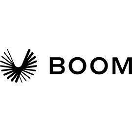 Boom
