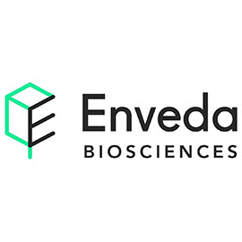 Enveda