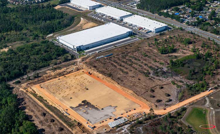 HorizonWestProjectBldgs143212303
