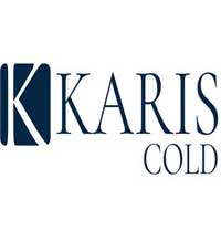 Karis-Cold