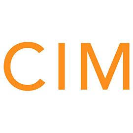 CIM