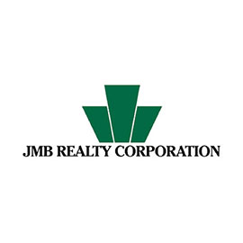 JMB