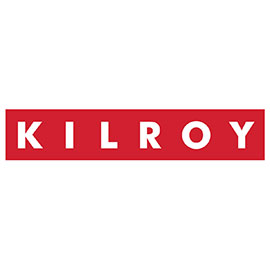 Kilroy