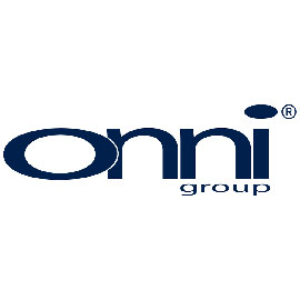 Onni Group