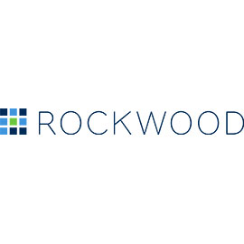 Rockwood Capital