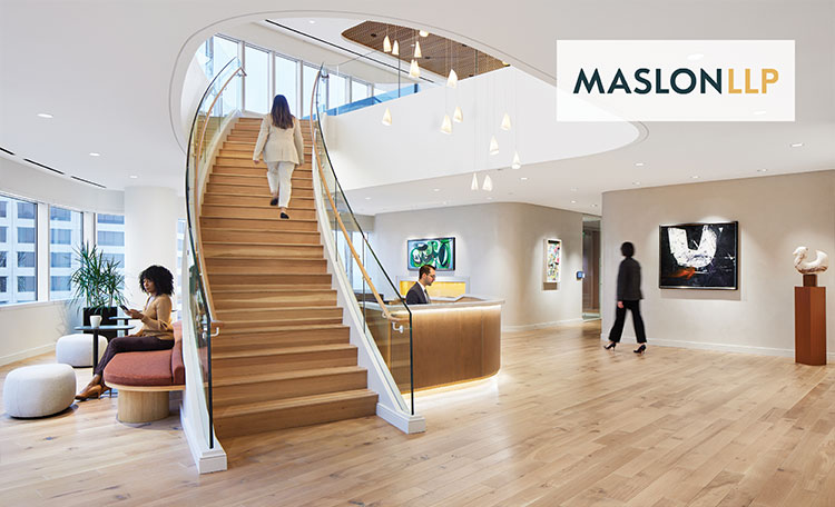 Maslon