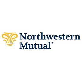 NW Mutual Logo