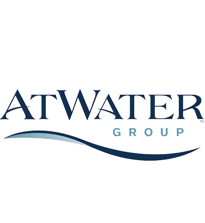 Atwater-Group---200-x-218