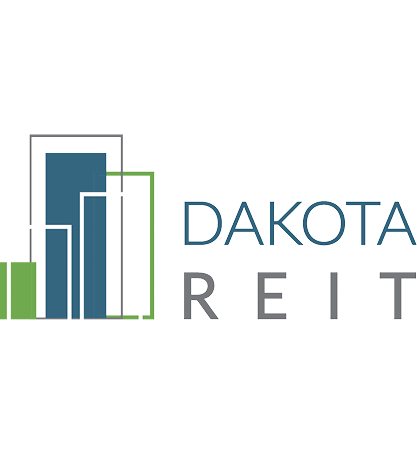 Dakota-Reit---200-x-218