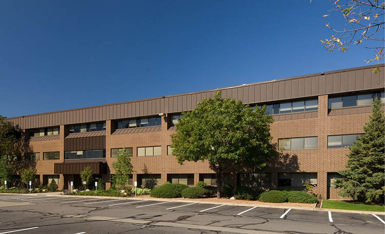 Recent-Transaction-4---7701-York-Ave---750x456-1