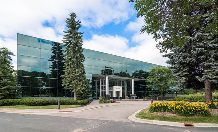 Recent-Transaction-5---12800-Whitewater---750x456-1
