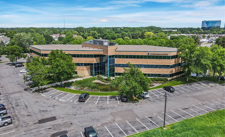 Recent-Transaction-6---55-West-Financial-Ctr---750x456-1