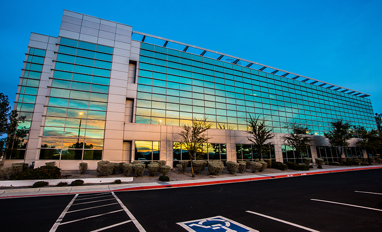 Marnell-Corp-Center-3