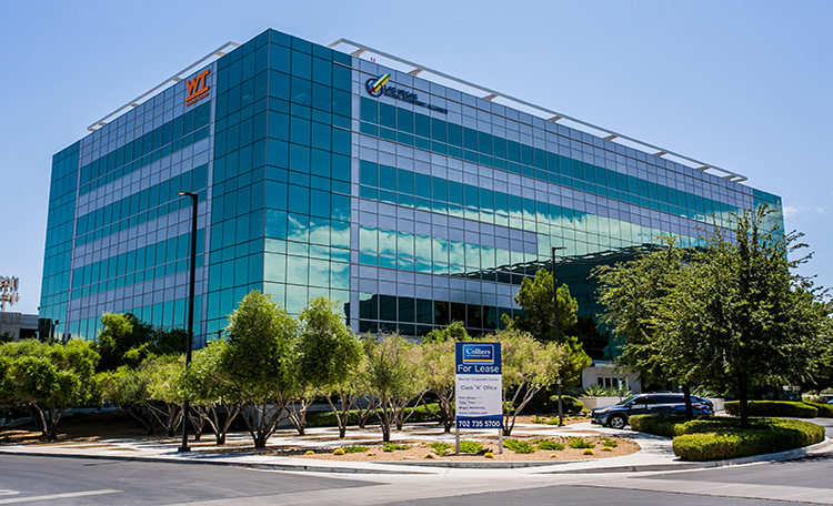 Marnell-Corp-Center-5