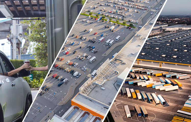 net-lease-hero-mobile-updated