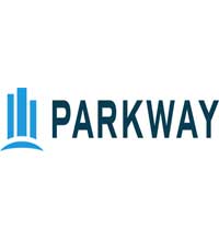 Parkway-Properties