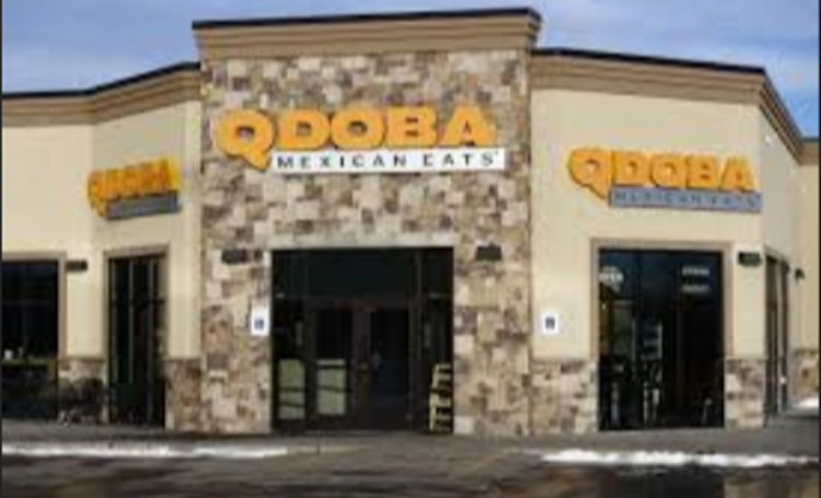 qdoba (image)