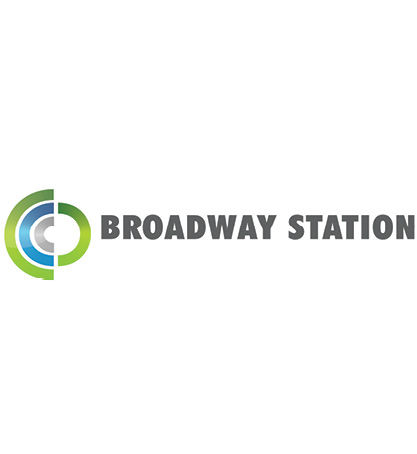 Broadway-Station_200x218