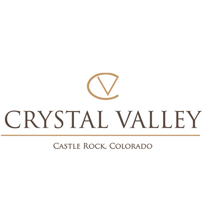 Crystal-Valley_200x218