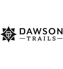 Dawson-Trails