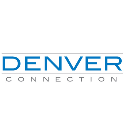 Denver-Connection_200x218
