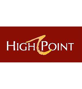 High-Point