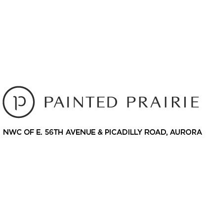 Painted-Prairie_200x218